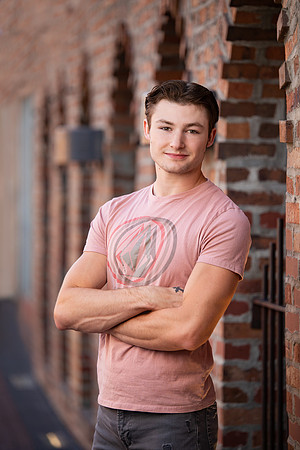 ConnorSenior-13