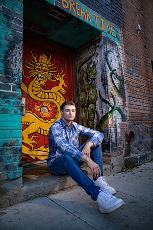 ConnorSenior-11