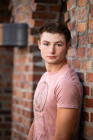 ConnorSenior-14