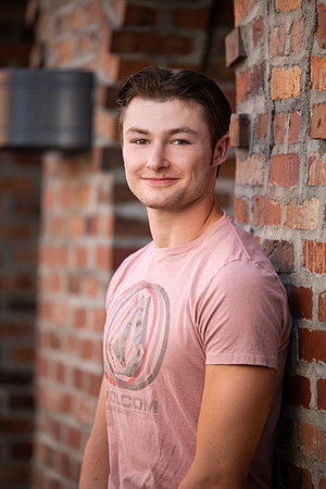ConnorSenior-15