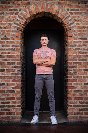 ConnorSenior-17