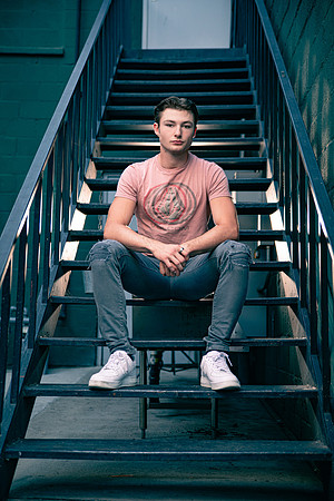 ConnorSenior-18
