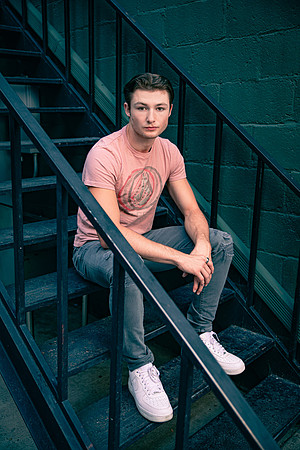 ConnorSenior-20