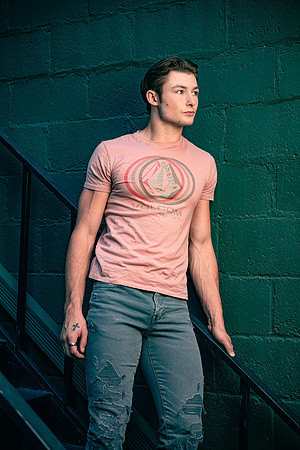 ConnorSenior-21