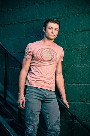 ConnorSenior-22