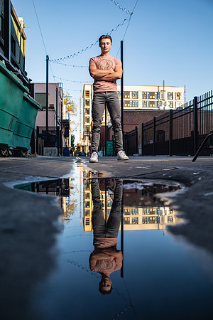 ConnorSenior-24