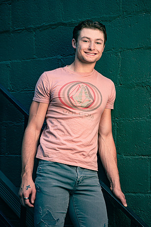 ConnorSenior-23