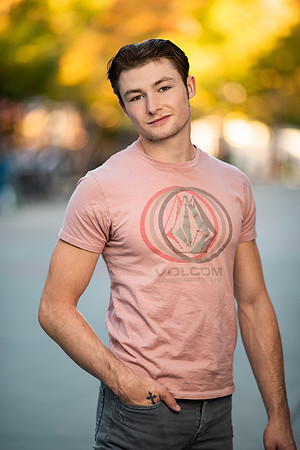 ConnorSenior-25
