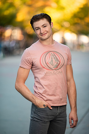 ConnorSenior-26