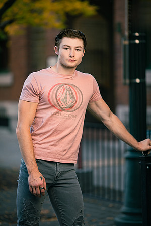 ConnorSenior-27