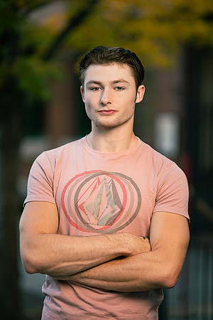 ConnorSenior-28