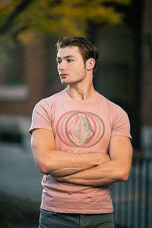 ConnorSenior-29