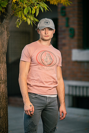 ConnorSenior-30