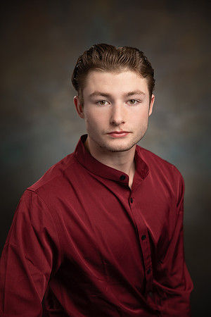 ConnorSenior-34