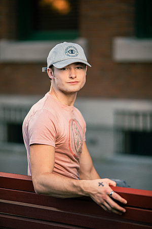 ConnorSenior-32