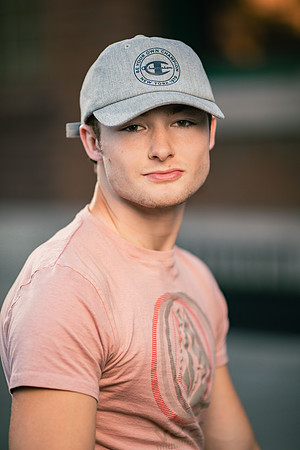 ConnorSenior-33