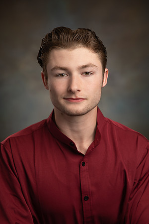 ConnorSenior-35