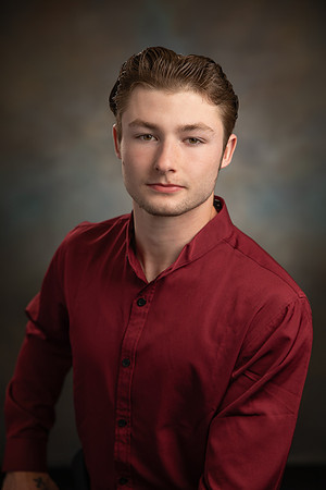 ConnorSenior-36