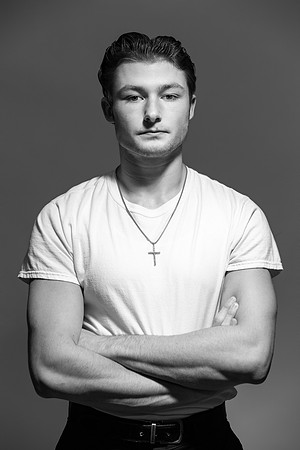 ConnorSenior-37