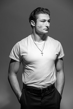 ConnorSenior-38