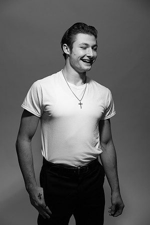 ConnorSenior-40