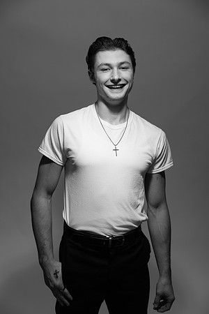 ConnorSenior-41