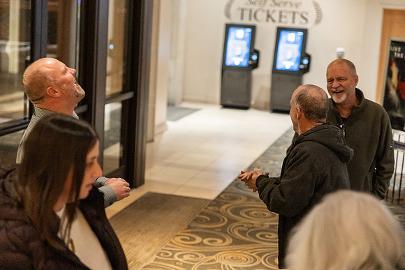 IMGL2600