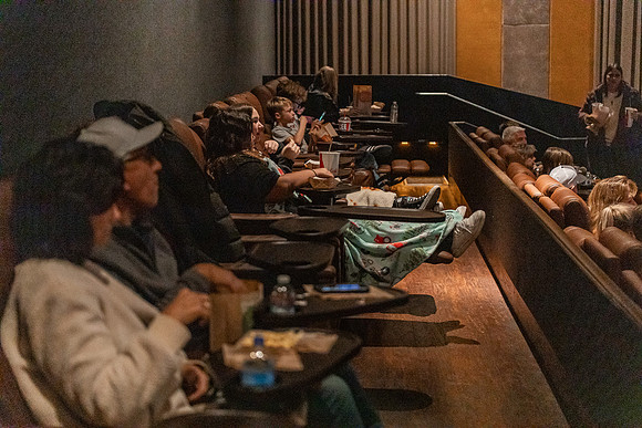 IMGL2670