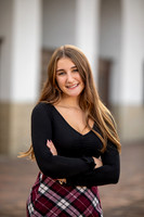 1A9A6799-Edit