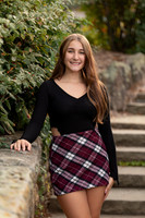 1A9A6840-Edit