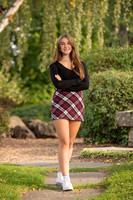 1A9A6854-Edit