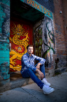 ConnorSenior-11