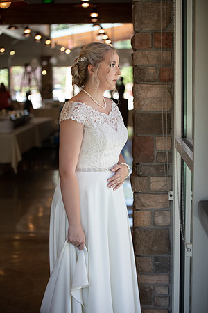 1A9A0086-Edit
