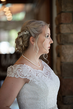 1A9A0087-Edit