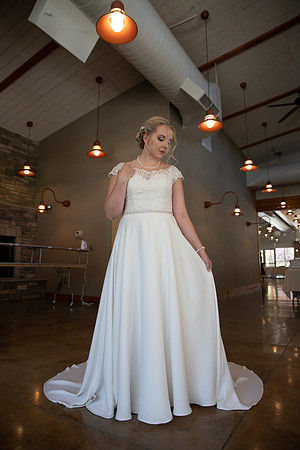 IMG_0523-Edit