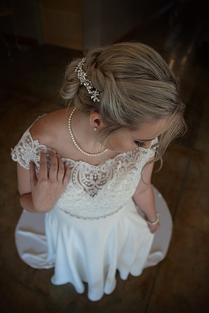 IMG_0526-Edit