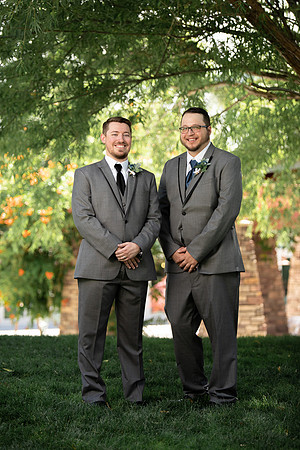 1A9A0290-Edit