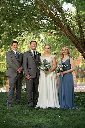 1A9A0304-Edit