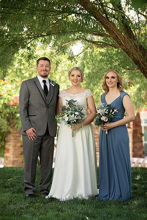 1A9A0313-Edit