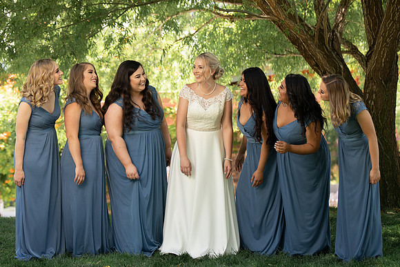 1A9A0329-Edit