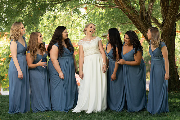 1A9A0330-Edit