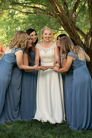 1A9A0336-Edit