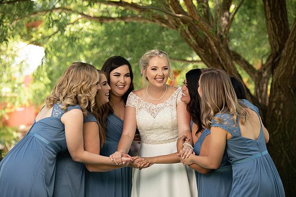 1A9A0339-Edit