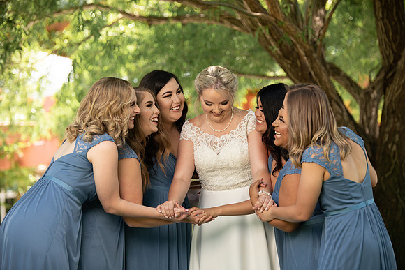1A9A0340-Edit