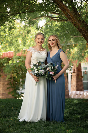1A9A0346-Edit