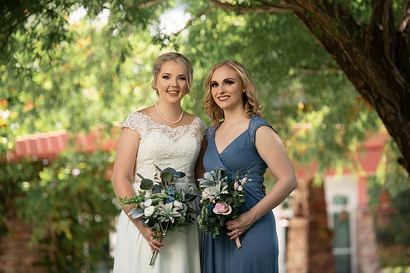 1A9A0349-Edit