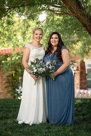 1A9A0350-Edit