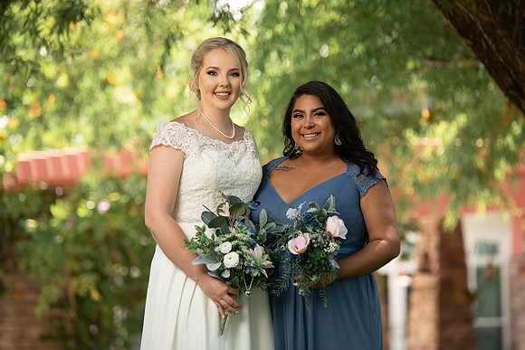 1A9A0360-Edit