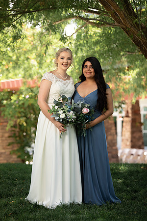 1A9A0361-Edit
