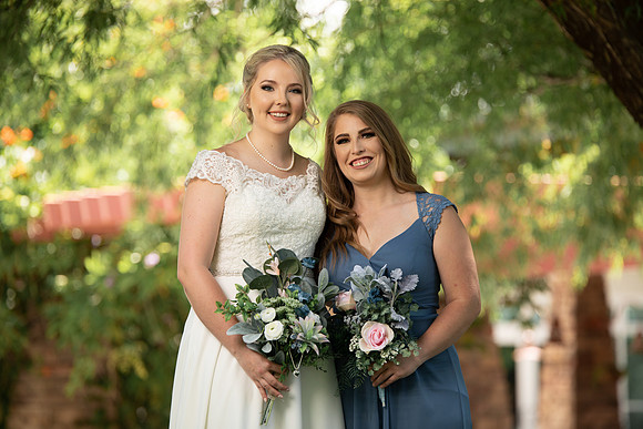 1A9A0366-Edit